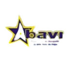 ABAVI U13