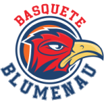 APAB Blumenau U13