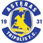 Астерас Актор U17