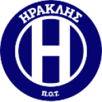 Ираклис U17
