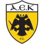 АЕК Афины U17
