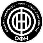 ОФИ (мол.) U15