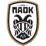 ПАОК (мол.) U15
