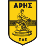 Арис (мол.) U15