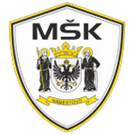 МШК Наместово U17
