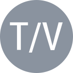 Табило А. / ван Аш Л.