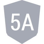 5º ano A