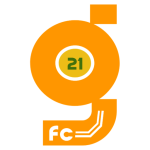 Газипур ФК U15