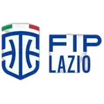 БК ФИП Лацио U15