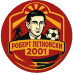 ФК Бунаржик РП