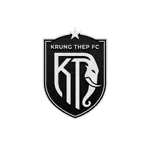 Крунг Тхеп ФК