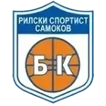 БК Рильски U17