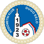 НК Дуго Село U10