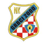 НК Грбци 2000 U10