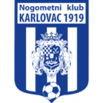 НК Карловац 1919 Синие U10