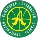 Алвик Баскет U16