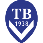 Твед БК