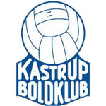 Каструп