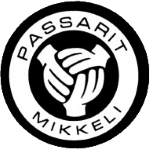 Миккелин Пассарит