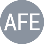 Аллегро И / Федерер Р