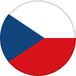 Чехия U19