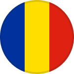 Румыния U20