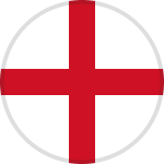Англия U20