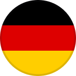 Германия U20