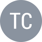 Тобиас Клеменс