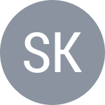 Садик Кадир
