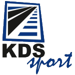 Спорт Кошице
