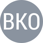 Беккер Б / Кольманн М