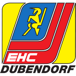 ЕХК Дюбендорф