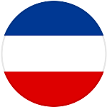 Сербия и Черногория