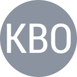 Керр Дж. / Володько К.