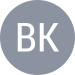 Брайан Кониецко