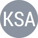 Керр Дж. / Са А.