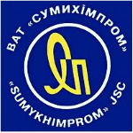 Химпром Сумы