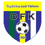 ОФК Тепличка-над-Вагом