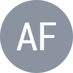 Александр Флок
