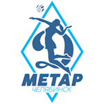 Динамо-Метар Челябинск