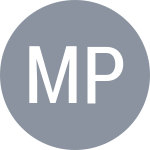 Морган Филлипс