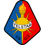 СЦ Телстар
