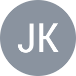 Иржи Кркошка