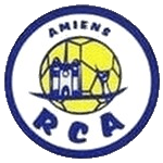 РК Амьен