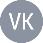 Виктория Кутузова