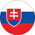 Словакия U21