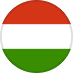 Венгрия U21