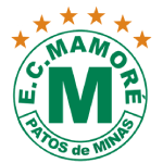 Маморе