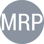 Мирза С / Руано Паскуаль В